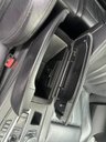 USED 2017 67 BMW X5 4.4 M 5d 568 BHP  PAN ROOF + 21" ALLOYS