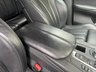 USED 2017 67 BMW X5 4.4 M 5d 568 BHP  PAN ROOF + 21" ALLOYS