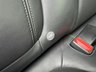 USED 2017 67 BMW X5 4.4 M 5d 568 BHP  PAN ROOF + 21" ALLOYS