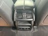USED 2017 67 BMW X5 4.4 M 5d 568 BHP  PAN ROOF + 21" ALLOYS