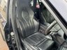 USED 2017 67 BMW X5 4.4 M 5d 568 BHP  PAN ROOF + 21" ALLOYS