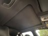 USED 2017 67 BMW X5 4.4 M 5d 568 BHP  PAN ROOF + 21" ALLOYS