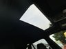 USED 2017 67 BMW X5 4.4 M 5d 568 BHP  PAN ROOF + 21" ALLOYS