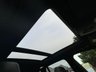 USED 2017 67 BMW X5 4.4 M 5d 568 BHP  PAN ROOF + 21" ALLOYS