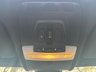 USED 2017 67 BMW X5 4.4 M 5d 568 BHP  PAN ROOF + 21" ALLOYS
