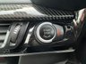 USED 2017 67 BMW X5 4.4 M 5d 568 BHP  PAN ROOF + 21" ALLOYS