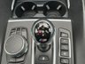 USED 2017 67 BMW X5 4.4 M 5d 568 BHP  PAN ROOF + 21" ALLOYS