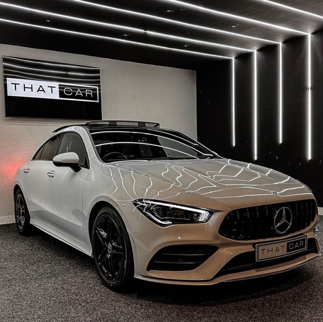 Used cars for sale. Sherburn in Elmet & North Yorkshire car Dealer