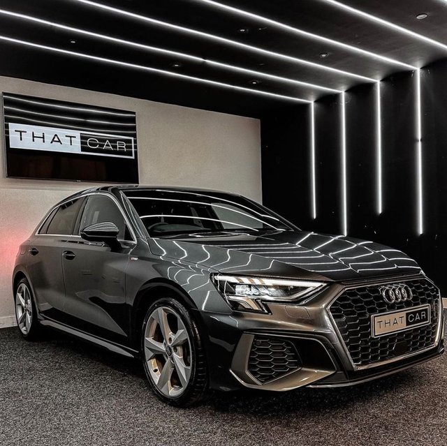 Used cars for sale. Sherburn in Elmet & North Yorkshire car Dealer