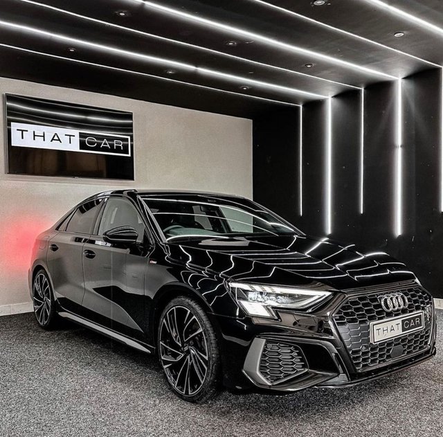 Used cars for sale. Sherburn in Elmet & North Yorkshire car Dealer