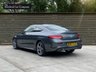 USED 2017 67 MERCEDES-BENZ C-CLASS 2.0 C 200 AMG LINE PREMIUM 2d 181 BHP FINANCE AVAILABLE ZERO DEPOSIT