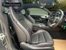 USED 2017 67 MERCEDES-BENZ C-CLASS 2.0 C 200 AMG LINE PREMIUM 2d 181 BHP FINANCE AVAILABLE ZERO DEPOSIT