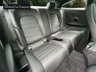 USED 2017 67 MERCEDES-BENZ C-CLASS 2.0 C 200 AMG LINE PREMIUM 2d 181 BHP FINANCE AVAILABLE ZERO DEPOSIT