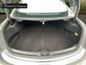 USED 2017 67 MERCEDES-BENZ C-CLASS 2.0 C 200 AMG LINE PREMIUM 2d 181 BHP FINANCE AVAILABLE ZERO DEPOSIT
