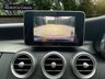 USED 2017 67 MERCEDES-BENZ C-CLASS 2.0 C 200 AMG LINE PREMIUM 2d 181 BHP FINANCE AVAILABLE ZERO DEPOSIT