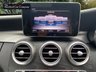 USED 2017 67 MERCEDES-BENZ C-CLASS 2.0 C 200 AMG LINE PREMIUM 2d 181 BHP FINANCE AVAILABLE ZERO DEPOSIT