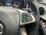 USED 2017 67 MERCEDES-BENZ C-CLASS 2.0 C 200 AMG LINE PREMIUM 2d 181 BHP FINANCE AVAILABLE ZERO DEPOSIT
