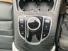 USED 2017 67 MERCEDES-BENZ C-CLASS 2.0 C 200 AMG LINE PREMIUM 2d 181 BHP FINANCE AVAILABLE ZERO DEPOSIT