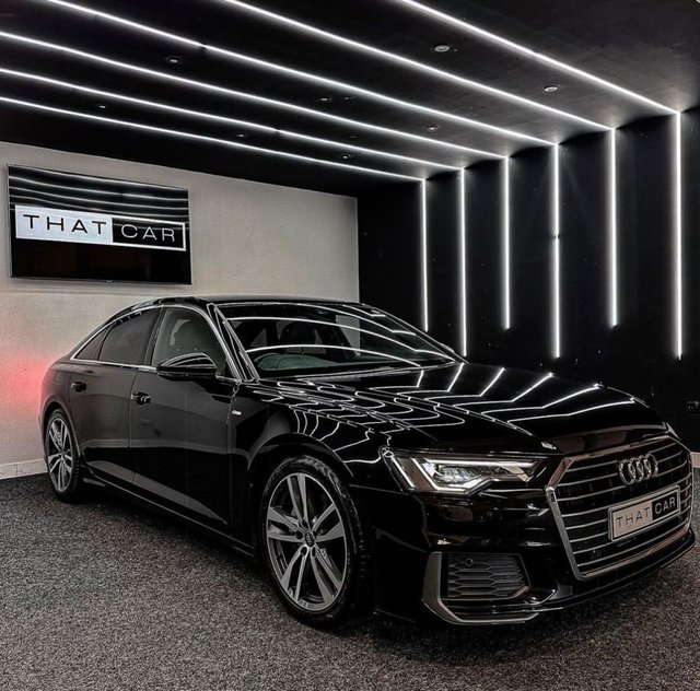 Used cars for sale. Sherburn in Elmet & North Yorkshire car Dealer