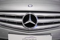 USED 2013 63 MERCEDES-BENZ C-CLASS 2.1 C220 CDI BLUEEFFICIENCY AMG SPORT 4d 168 BHP +NATIONWIDE DELIVERY AVAILABLE+