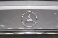 USED 2013 63 MERCEDES-BENZ C-CLASS 2.1 C220 CDI BLUEEFFICIENCY AMG SPORT 4d 168 BHP +NATIONWIDE DELIVERY AVAILABLE+