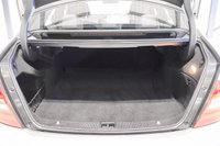 USED 2013 63 MERCEDES-BENZ C-CLASS 2.1 C220 CDI BLUEEFFICIENCY AMG SPORT 4d 168 BHP +NATIONWIDE DELIVERY AVAILABLE+