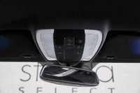 USED 2013 63 MERCEDES-BENZ C-CLASS 2.1 C220 CDI BLUEEFFICIENCY AMG SPORT 4d 168 BHP +NATIONWIDE DELIVERY AVAILABLE+