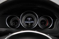 USED 2013 63 MERCEDES-BENZ C-CLASS 2.1 C220 CDI BLUEEFFICIENCY AMG SPORT 4d 168 BHP +NATIONWIDE DELIVERY AVAILABLE+