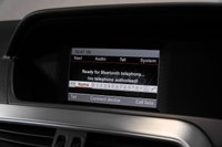 USED 2013 63 MERCEDES-BENZ C-CLASS 2.1 C220 CDI BLUEEFFICIENCY AMG SPORT 4d 168 BHP +NATIONWIDE DELIVERY AVAILABLE+