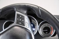 USED 2013 63 MERCEDES-BENZ C-CLASS 2.1 C220 CDI BLUEEFFICIENCY AMG SPORT 4d 168 BHP +NATIONWIDE DELIVERY AVAILABLE+