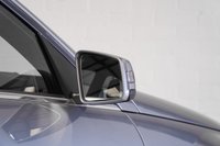 USED 2013 63 MERCEDES-BENZ C-CLASS 2.1 C220 CDI BLUEEFFICIENCY AMG SPORT 4d 168 BHP +NATIONWIDE DELIVERY AVAILABLE+