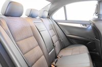 USED 2013 63 MERCEDES-BENZ C-CLASS 2.1 C220 CDI BLUEEFFICIENCY AMG SPORT 4d 168 BHP +NATIONWIDE DELIVERY AVAILABLE+