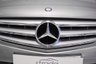 USED 2013 63 MERCEDES-BENZ C-CLASS 2.1 C220 CDI BLUEEFFICIENCY AMG SPORT 4d 168 BHP +NATIONWIDE DELIVERY AVAILABLE+