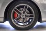 USED 2013 63 MERCEDES-BENZ C-CLASS 2.1 C220 CDI BLUEEFFICIENCY AMG SPORT 4d 168 BHP +NATIONWIDE DELIVERY AVAILABLE+