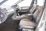 USED 2013 63 MERCEDES-BENZ C-CLASS 2.1 C220 CDI BLUEEFFICIENCY AMG SPORT 4d 168 BHP +NATIONWIDE DELIVERY AVAILABLE+
