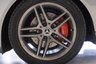 USED 2013 63 MERCEDES-BENZ C-CLASS 2.1 C220 CDI BLUEEFFICIENCY AMG SPORT 4d 168 BHP +NATIONWIDE DELIVERY AVAILABLE+