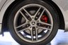 USED 2013 63 MERCEDES-BENZ C-CLASS 2.1 C220 CDI BLUEEFFICIENCY AMG SPORT 4d 168 BHP +NATIONWIDE DELIVERY AVAILABLE+