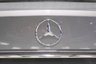 USED 2013 63 MERCEDES-BENZ C-CLASS 2.1 C220 CDI BLUEEFFICIENCY AMG SPORT 4d 168 BHP +NATIONWIDE DELIVERY AVAILABLE+
