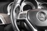 USED 2013 63 MERCEDES-BENZ C-CLASS 2.1 C220 CDI BLUEEFFICIENCY AMG SPORT 4d 168 BHP +NATIONWIDE DELIVERY AVAILABLE+