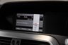USED 2013 63 MERCEDES-BENZ C-CLASS 2.1 C220 CDI BLUEEFFICIENCY AMG SPORT 4d 168 BHP +NATIONWIDE DELIVERY AVAILABLE+