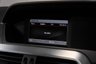 USED 2013 63 MERCEDES-BENZ C-CLASS 2.1 C220 CDI BLUEEFFICIENCY AMG SPORT 4d 168 BHP +NATIONWIDE DELIVERY AVAILABLE+