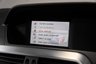 USED 2013 63 MERCEDES-BENZ C-CLASS 2.1 C220 CDI BLUEEFFICIENCY AMG SPORT 4d 168 BHP +NATIONWIDE DELIVERY AVAILABLE+