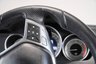 USED 2013 63 MERCEDES-BENZ C-CLASS 2.1 C220 CDI BLUEEFFICIENCY AMG SPORT 4d 168 BHP +NATIONWIDE DELIVERY AVAILABLE+