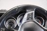 USED 2013 63 MERCEDES-BENZ C-CLASS 2.1 C220 CDI BLUEEFFICIENCY AMG SPORT 4d 168 BHP +NATIONWIDE DELIVERY AVAILABLE+