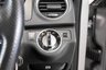 USED 2013 63 MERCEDES-BENZ C-CLASS 2.1 C220 CDI BLUEEFFICIENCY AMG SPORT 4d 168 BHP +NATIONWIDE DELIVERY AVAILABLE+