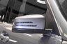 USED 2013 63 MERCEDES-BENZ C-CLASS 2.1 C220 CDI BLUEEFFICIENCY AMG SPORT 4d 168 BHP +NATIONWIDE DELIVERY AVAILABLE+