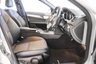 USED 2013 63 MERCEDES-BENZ C-CLASS 2.1 C220 CDI BLUEEFFICIENCY AMG SPORT 4d 168 BHP +NATIONWIDE DELIVERY AVAILABLE+