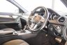USED 2013 63 MERCEDES-BENZ C-CLASS 2.1 C220 CDI BLUEEFFICIENCY AMG SPORT 4d 168 BHP +NATIONWIDE DELIVERY AVAILABLE+