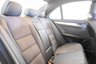 USED 2013 63 MERCEDES-BENZ C-CLASS 2.1 C220 CDI BLUEEFFICIENCY AMG SPORT 4d 168 BHP +NATIONWIDE DELIVERY AVAILABLE+