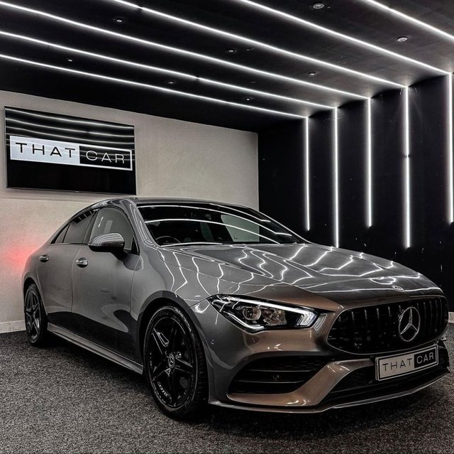 Used cars for sale. Sherburn in Elmet & North Yorkshire car Dealer